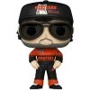 Dragons Trading NASCAR - Chase Elliott ((OR)Hooters) Pop New Arrival