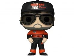 Dragons Trading NASCAR - Chase Elliott ((OR)Hooters) Pop New Arrival