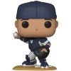 Dragons Trading New Arrival MLB: Yankees - Gary Sanchez Pop