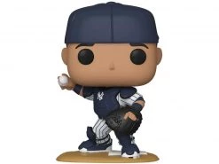 Dragons Trading New Arrival MLB: Yankees - Gary Sanchez Pop