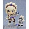 Dragons Trading Nendoroid Hunter: Female - Kirin Edition 1 Dragons Trading Nendoroid Hunter: Female - Kirin Edition