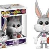 168 Dragon Trading Inc Space Jam Bugs Pop New Arrival