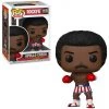 Dragons Trading Movies - Rocky 45th- Apollo Creed Pop