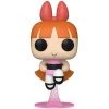 Dragons Trading Powerpuff Girls- Blossom New Arrival