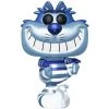 Dragons Trading Disney: M.A.Wish- Cheshire Cat(MT) Pop New Arrival