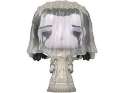 Dragons Trading La Llorona - La Llorona (Standard) New Arrival