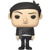Funko Minions Rise Of Gru: Gru (Young) Pop