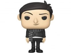 Funko Minions Rise Of Gru: Gru (Young) Pop