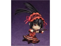 Dragons Trading Nendoroid: Date A Live - Kurumi Tokisaki Good Smile Company