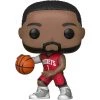 Dragons Trading New Arrival NBA: Rockets - John Wall (Red Jersey) Pop
