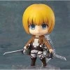 Dragons Trading Nendoroid: Attack On Titan - Armin Arlert