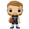 Dragons Trading New Arrival NBA Stars - Mavericks - Luka Doncic (Alternate) Pop