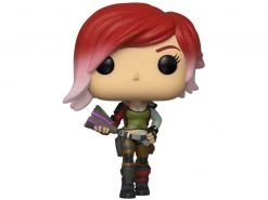Funko Borderlands 3: Lilith The Siren Pop