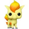 Dragons Trading Games: Pokemon- Ponyta Pop New Arrival