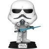 Dragons Trading New Arrival Star Wars: Concept Series- Stormtrooper Pop