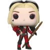 Dragons Trading New Arrival Suicide Squad 2021 - Harley Quinn (Bodysuit)