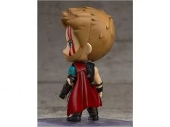 Dragons Trading Nendoroid: Thor Ragnarok - Thor DX Action Figure