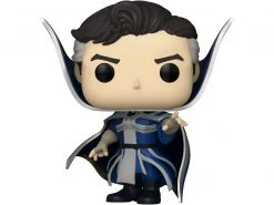 Dragons Trading Marvel Studios' Doctor Strange In The Multiverse Of Madness - Supreme Strange