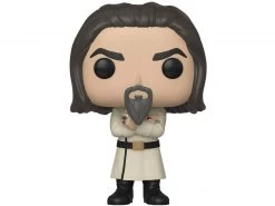 Dragons Trading New Arrival Harry Potter - Igor Karkaroff (Yule)