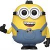 Funko Minions Rise Of Gru: Otto (Pet Rock) Pop 2 Funko Minions Rise Of Gru: Otto (Pet Rock) Pop