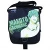 Dragons Trading Great Eastern Entertainment Free 2 Makoto Spiral Messenger Bag Good Smile Company