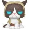 168 Dragon Trading Inc New Arrival POP Icons: Grumpy Cat 2 168 Dragon Trading Inc New Arrival POP Icons: Grumpy Cat