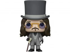 Dragons Trading Bram Stoker's Dracula: Dracula (Young) Pop New Arrival