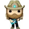 Dragons Trading Rocks - Chris Stapleton Pop New Arrival