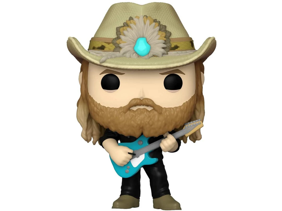Dragons Trading Rocks - Chris Stapleton Pop New Arrival 3 Dragons Trading Rocks - Chris Stapleton Pop New Arrival