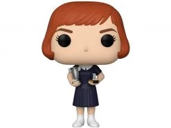 Dragons Trading New Arrival TV: Queens Gambit- Beth W/trophies