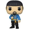 Dragons Trading New Arrival TV: Star Trek- Spock (Mirror Mirror Outfit) Pop
