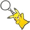 Dragons Trading Good Smile Company Bioworld Novelty - Pokemon - Pikachu Keychain