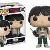 Dragons Trading Stranger Things - Mike With Walkie Talkie Pop New Arrival