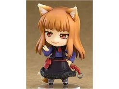 Dragons Trading Nendoroid: Spice & Wolf - Holo Good Smile Company