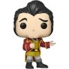 Dragons Trading New Arrival Disney: Beauty & Beast - Gaston (Formal) Pop 1 Dragons Trading New Arrival Disney: Beauty & Beast - Gaston (Formal) Pop