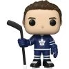 Dragons Trading NHL: Maple Leafs- Auston Matthews (Home Unifor Pop New Arrival