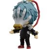 Dragons Trading Good Smile Company Nendoroid Tomura Shigaraki: Villain's Edition