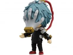 Dragons Trading Good Smile Company Nendoroid Tomura Shigaraki: Villain's Edition