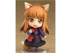 Dragons Trading Nendoroid: Spice & Wolf - Holo Good Smile Company
