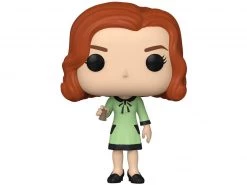 Dragons Trading New Arrival TV: Queens Gambit- Beth Harmon