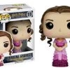 Dragons Trading New Arrival POP Movies: Harry Potter - Hermione Yule Ball
