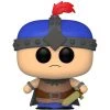 Dragons Trading South Park - Stick Of Truth - Ranger Stan Marshwalker Pop
