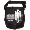 Dragons Trading Great Eastern Entertainment A Certain Magical Index Misaka Sisters Messenger Bag Good Smile Company 2 Dragons Trading Great Eastern Entertainment A Certain Magical Index Misaka Sisters Messenger Bag Good Smile Company