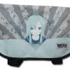 Dragons Trading Good Smile Company Great Eastern Entertainment Sankarea Mero Messenger Bag 1 Dragons Trading Good Smile Company Great Eastern Entertainment Sankarea Mero Messenger Bag
