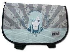 Dragons Trading Good Smile Company Great Eastern Entertainment Sankarea Mero Messenger Bag