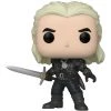 Dragons Trading TV - Witcher- Geralt (Standard) Pop