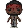 Dragons Trading Candyman - Candyman Pop (Chase)