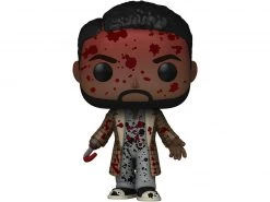 Dragons Trading Candyman - Candyman Pop (Chase)