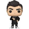 168 Dragon Trading Inc TV - Schitt's Creek- David (Standard) Pop