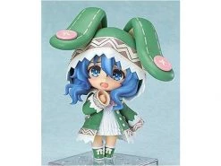 Dragons Trading Good Smile Company Nendoroid: Date A Live - Yoshino